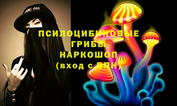 Альфа ПВП Заводоуковск