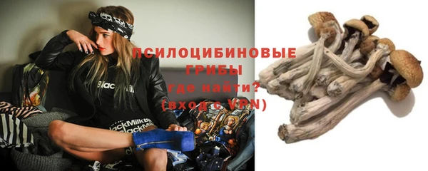 Альфа ПВП Заводоуковск
