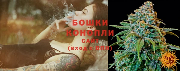 Альфа ПВП Заводоуковск
